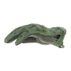 Тактичні рукавиці Mechanix Wear M-Pact Olive Drab